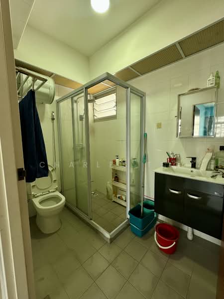 812B Choa Chu Kang Avenue 7 HDB Flat For Sale at S$ 768,000 | PropertyGuru Singapore