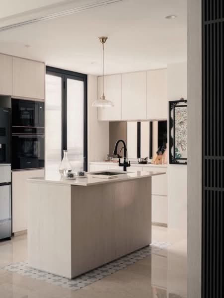 Evelyn Mansions, 20 Evelyn Road, 2 Bedrooms, 1,001 sqft, Apartment For Rent, by Catherine Lim, 500058171 - PropertyGuru.com.sg