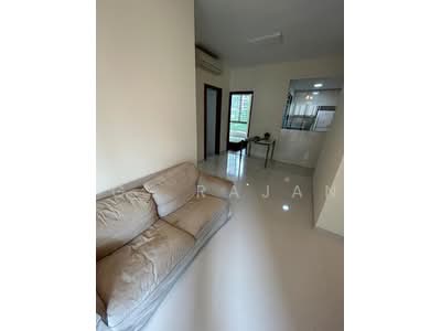 For Sale - Casa Meya