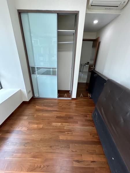 Casa Meya Apartment For Sale at S$ 1,650,000 | PropertyGuru Singapore - Interior