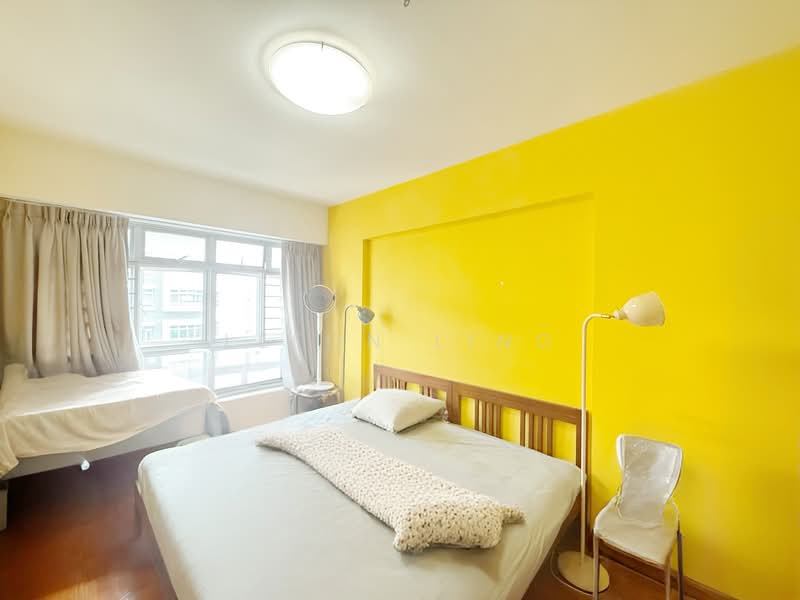 301D Punggol Place HDB Flat For Sale at S$ 760,000 | PropertyGuru Singapore