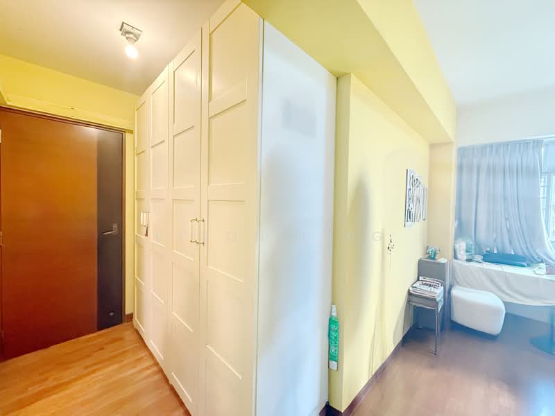 301D Punggol Place HDB Flat For Sale at S$ 760,000 | PropertyGuru Singapore