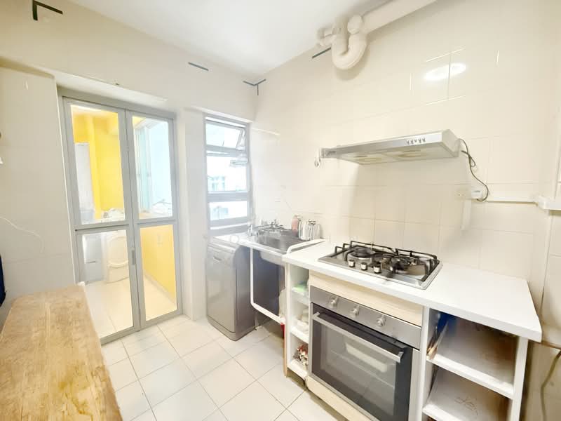 301D Punggol Place HDB Flat For Sale at S$ 760,000 | PropertyGuru Singapore