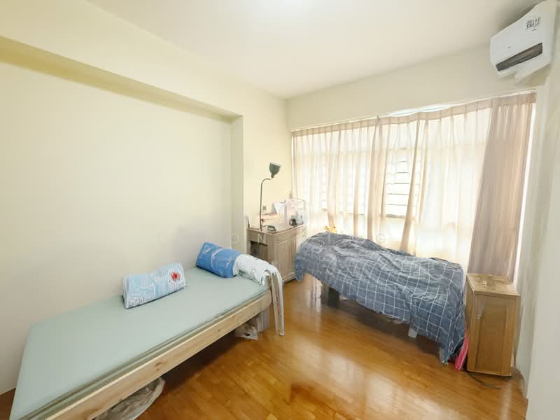 301D Punggol Place HDB Flat For Sale at S$ 760,000 | PropertyGuru Singapore