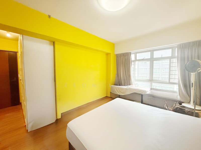 301D Punggol Place HDB Flat For Sale at S$ 760,000 | PropertyGuru Singapore