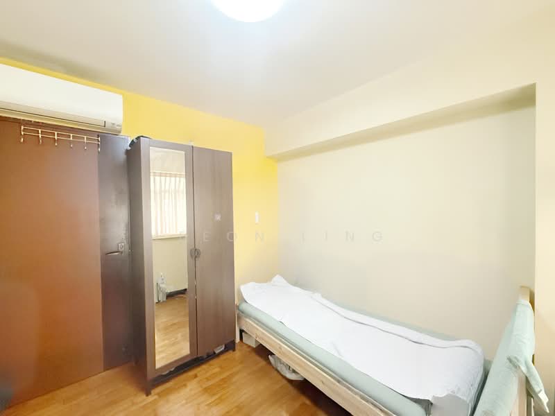 301D Punggol Place HDB Flat For Sale at S$ 760,000 | PropertyGuru Singapore