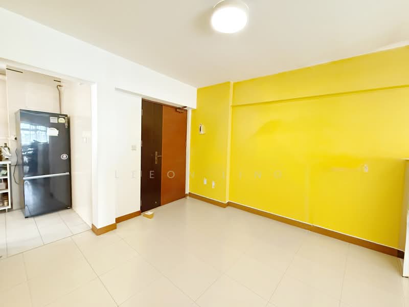 301D Punggol Place HDB Flat For Sale at S$ 760,000 | PropertyGuru Singapore