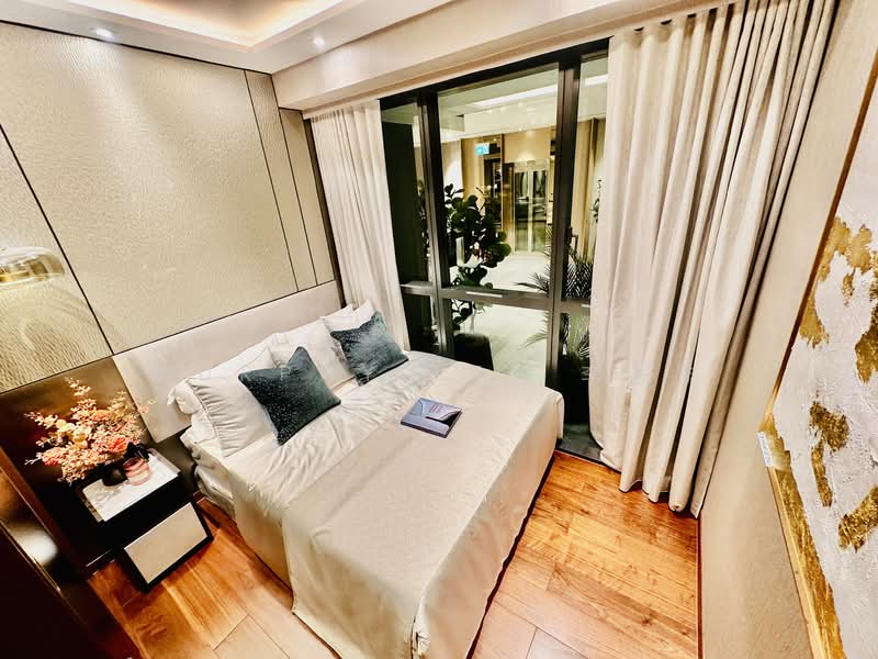 Chuan Park Condominium For Sale at S$ 3,171,400 | PropertyGuru Singapore