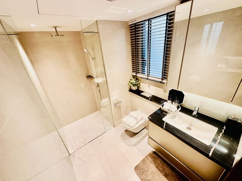 Chuan Park Condominium For Sale at S$ 3,171,400 | PropertyGuru Singapore