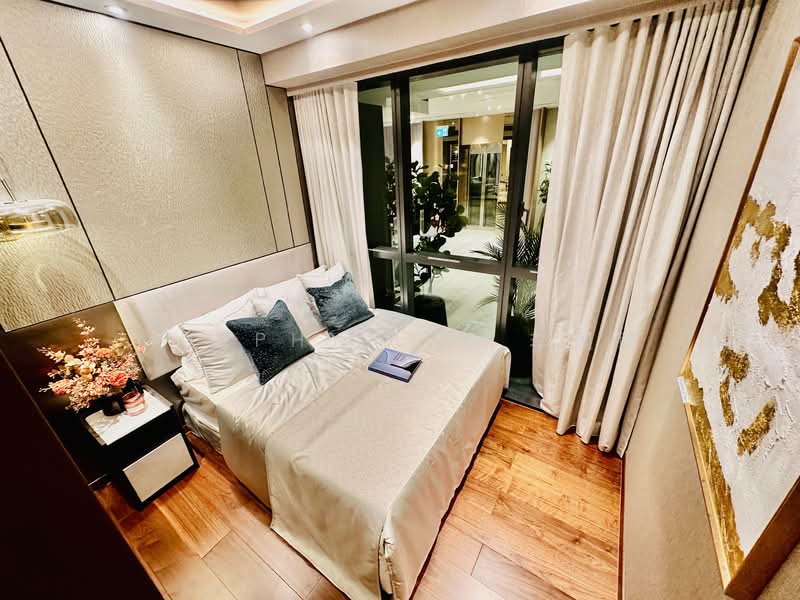 Chuan Park Condominium For Sale at S$ 3,171,400 | PropertyGuru Singapore