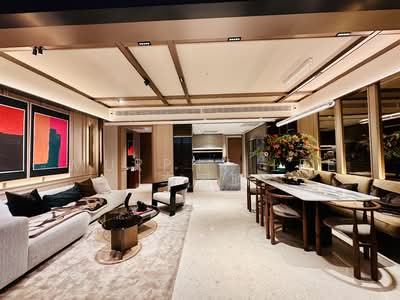 For Sale - Skye at Holland