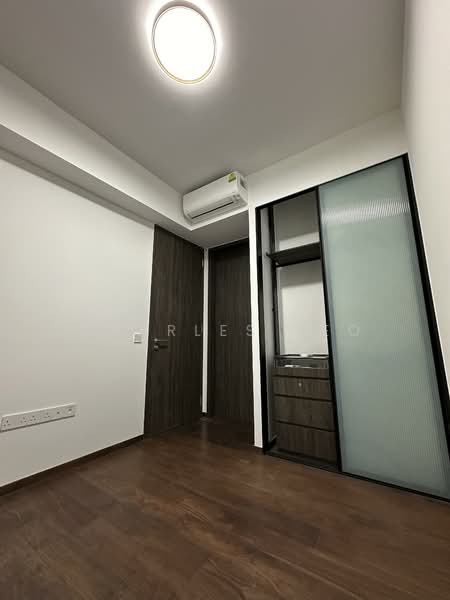 The M Condominium For Sale at S$ 1,580,000 | PropertyGuru Singapore