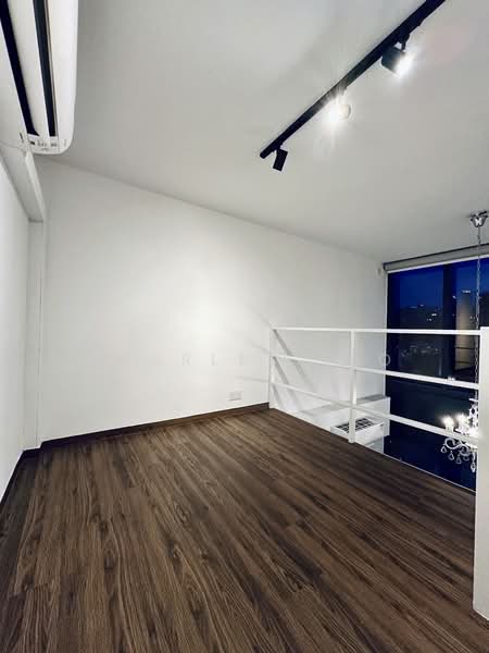 The M Condominium For Sale at S$ 1,580,000 | PropertyGuru Singapore