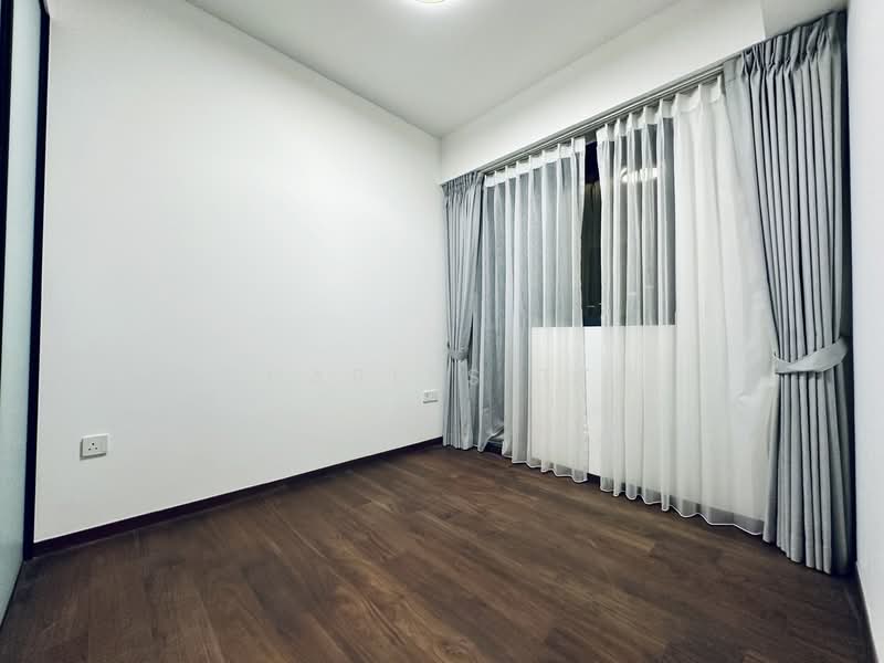 The M Condominium For Sale at S$ 1,580,000 | PropertyGuru Singapore