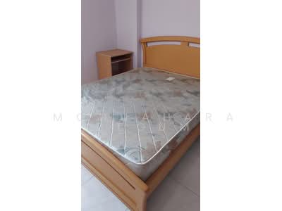 For Rent - 117 Simei Street 1