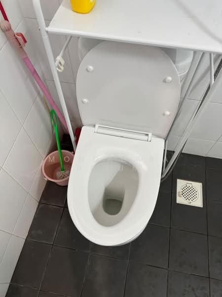 467A Fernvale Link, 467A Fernvale Link, 2 Bedrooms, 731 sqft, HDB Flat For Rent, by Monuahara Begum, 500058185 - PropertyGuru.com.sg