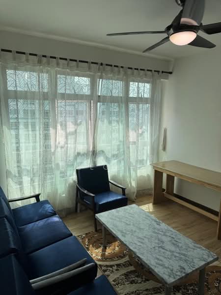 467A Fernvale Link, 467A Fernvale Link, 2 Bedrooms, 731 sqft, HDB Flat For Rent, by Monuahara Begum, 500058185 - PropertyGuru.com.sg