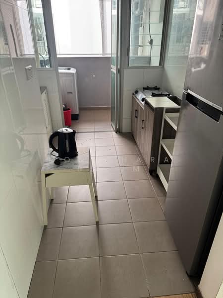 467A Fernvale Link, 467A Fernvale Link, 2 Bedrooms, 731 sqft, HDB Flat For Rent, by Monuahara Begum, 500058185 - PropertyGuru.com.sg