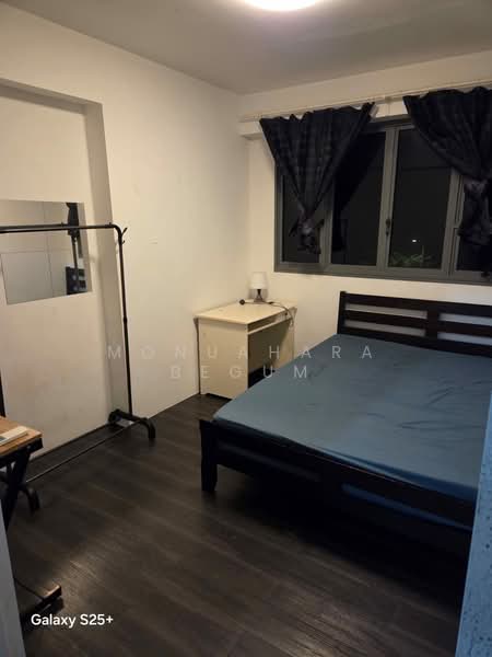 659A Punggol East, 659A Punggol East, 3 Bedrooms, 1,001 sqft, HDB Flat For Rent, by Monuahara Begum, 500058186 - PropertyGuru.com.sg