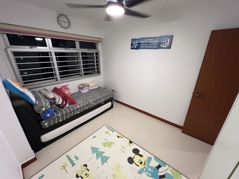 432A Yishun Avenue 1 HDB Flat For Sale at S$ 610,000 | PropertyGuru Singapore