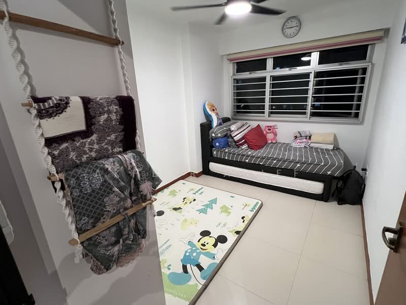 432A Yishun Avenue 1 HDB Flat For Sale at S$ 610,000 | PropertyGuru Singapore
