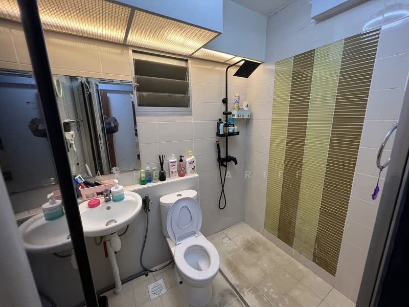 432A Yishun Avenue 1 HDB Flat For Sale at S$ 610,000 | PropertyGuru Singapore