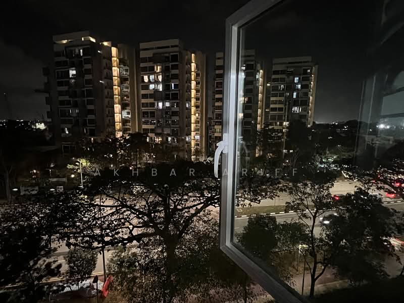 432A Yishun Avenue 1 HDB Flat For Sale at S$ 610,000 | PropertyGuru Singapore