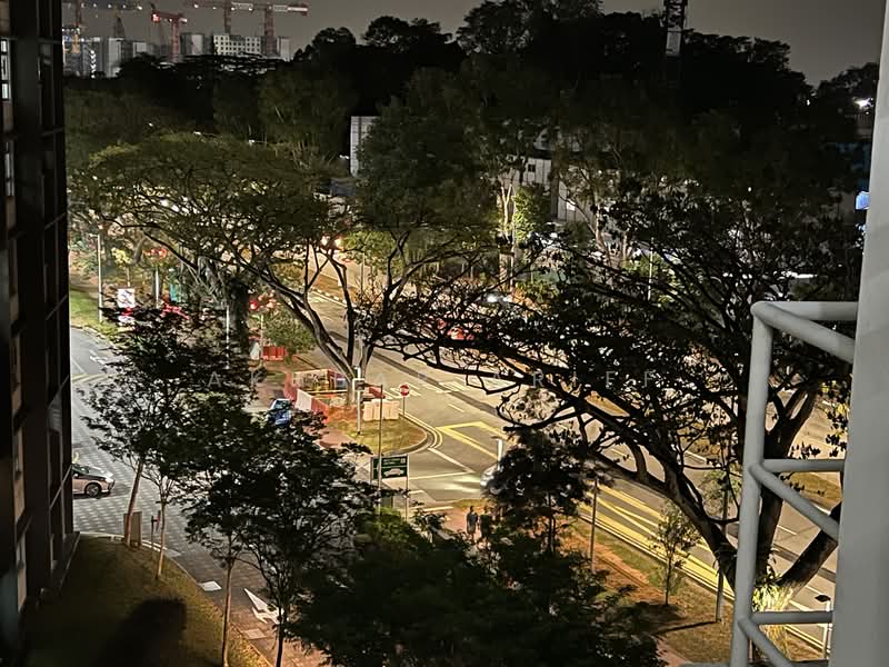 432A Yishun Avenue 1 HDB Flat For Sale at S$ 610,000 | PropertyGuru Singapore