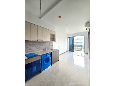 For Sale - The Botany at Dairy Farm