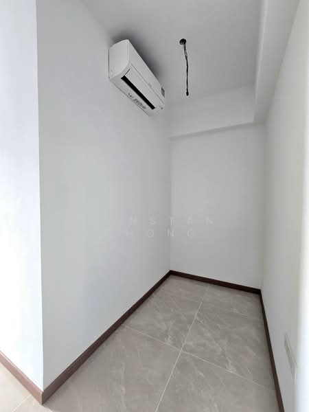 The Botany at Dairy Farm Condominium For Sale at S$ 1,300,000 | PropertyGuru Singapore