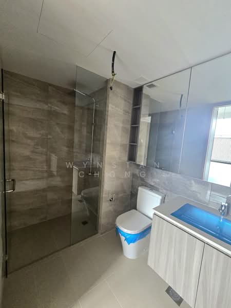 The Botany at Dairy Farm Condominium For Sale at S$ 1,300,000 | PropertyGuru Singapore