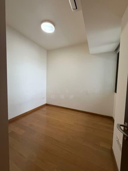 Park Place Residences, 6 Paya Lebar Road, 2 Bedrooms, 667 sqft, Condominium For Rent, by Anthea Yeo 杨丽娇, 500058202 - Interior - PropertyGuru.com.sg