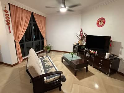 For Sale - East Meadows