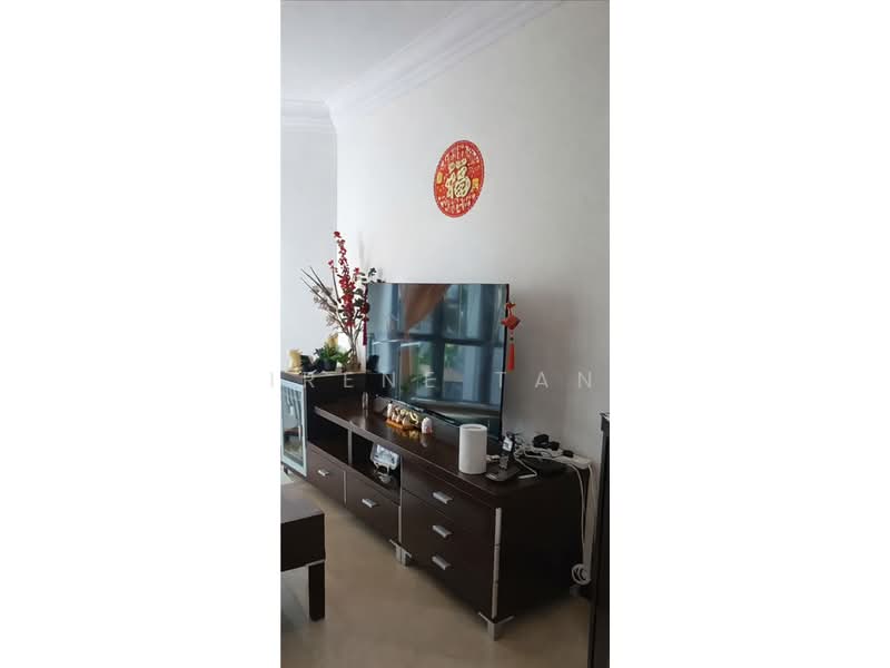 East Meadows Condominium For Sale at S$ 1,560,000 | PropertyGuru Singapore