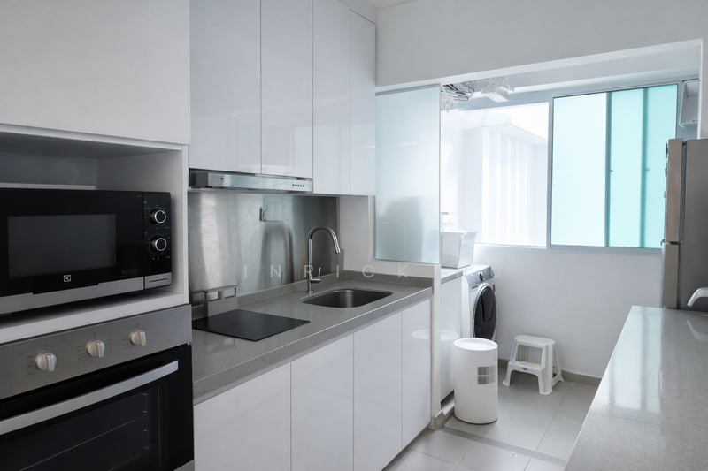 590C Montreal Link HDB Flat For Sale at S$ 629,999 | PropertyGuru Singapore