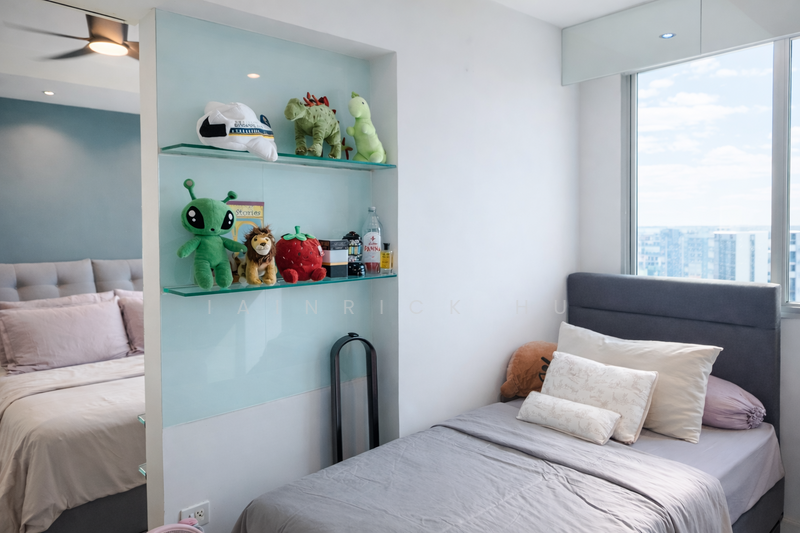 590C Montreal Link HDB Flat For Sale at S$ 629,999 | PropertyGuru Singapore