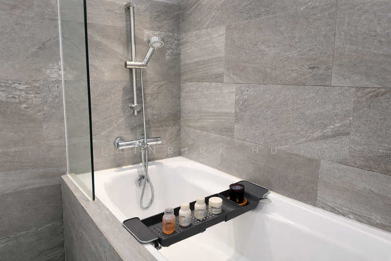 590C Montreal Link HDB Flat For Sale at S$ 629,999 | PropertyGuru Singapore