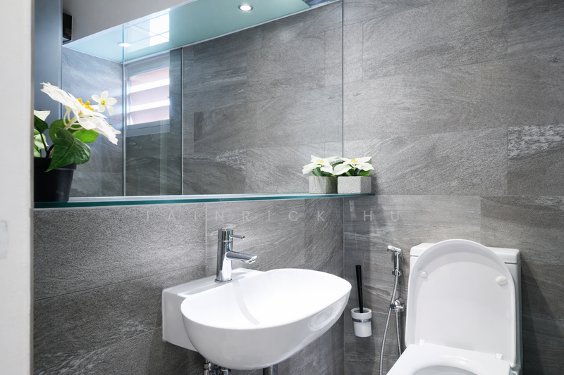 590C Montreal Link HDB Flat For Sale at S$ 629,999 | PropertyGuru Singapore