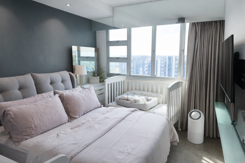 590C Montreal Link HDB Flat For Sale at S$ 629,999 | PropertyGuru Singapore