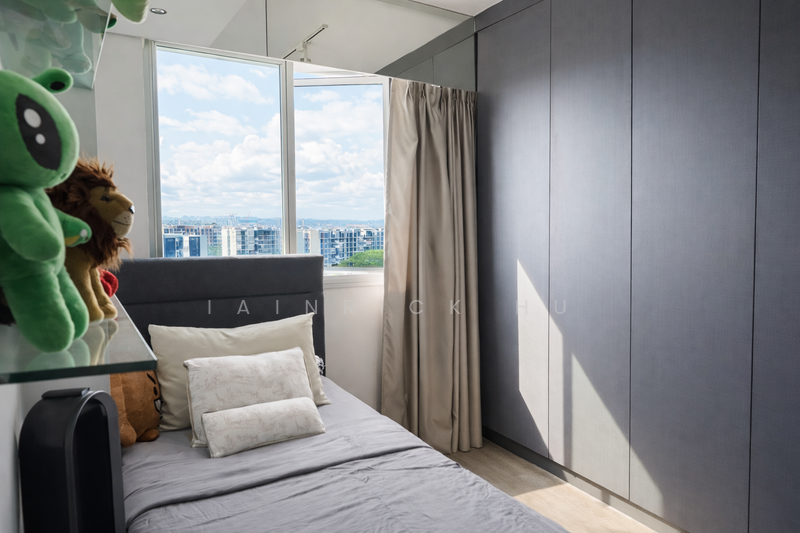 590C Montreal Link HDB Flat For Sale at S$ 629,999 | PropertyGuru Singapore