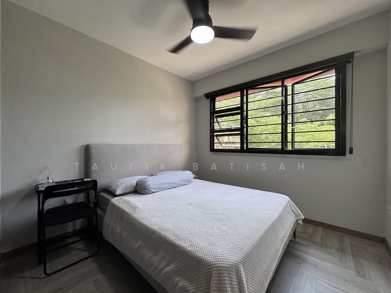467B Bukit Batok West Avenue 9 HDB Flat For Sale at S$ 750,000 | PropertyGuru Singapore