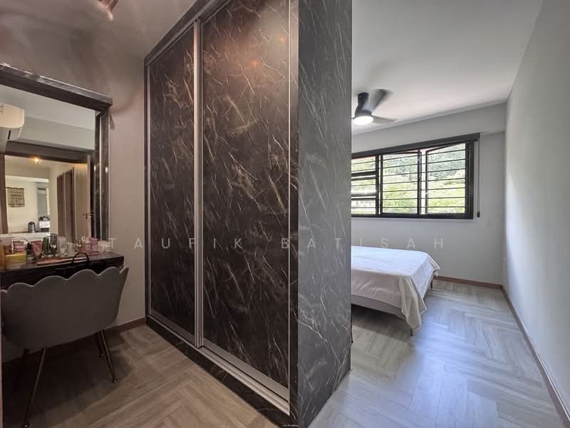 467B Bukit Batok West Avenue 9 HDB Flat For Sale at S$ 750,000 | PropertyGuru Singapore