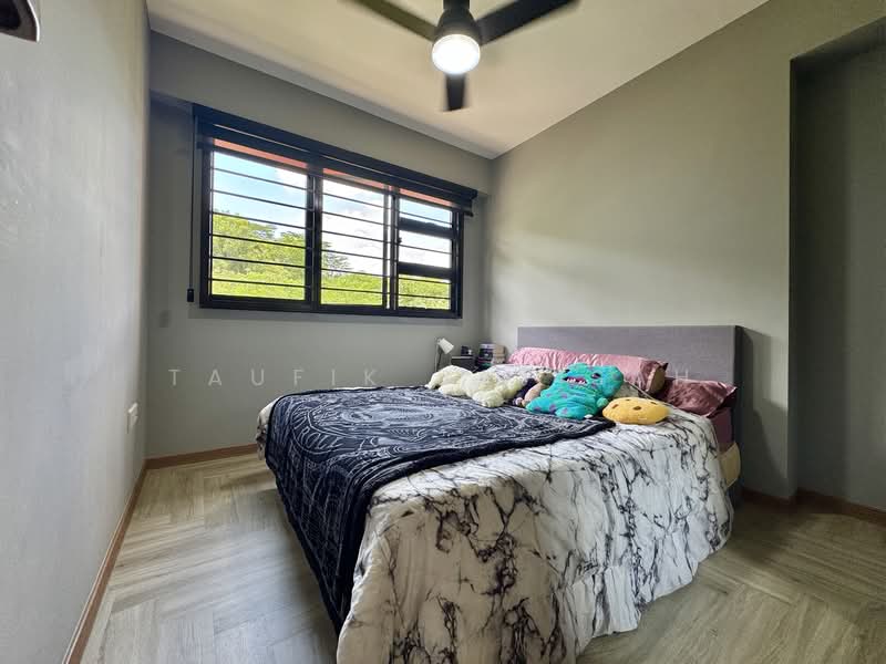 467B Bukit Batok West Avenue 9 HDB Flat For Sale at S$ 750,000 | PropertyGuru Singapore