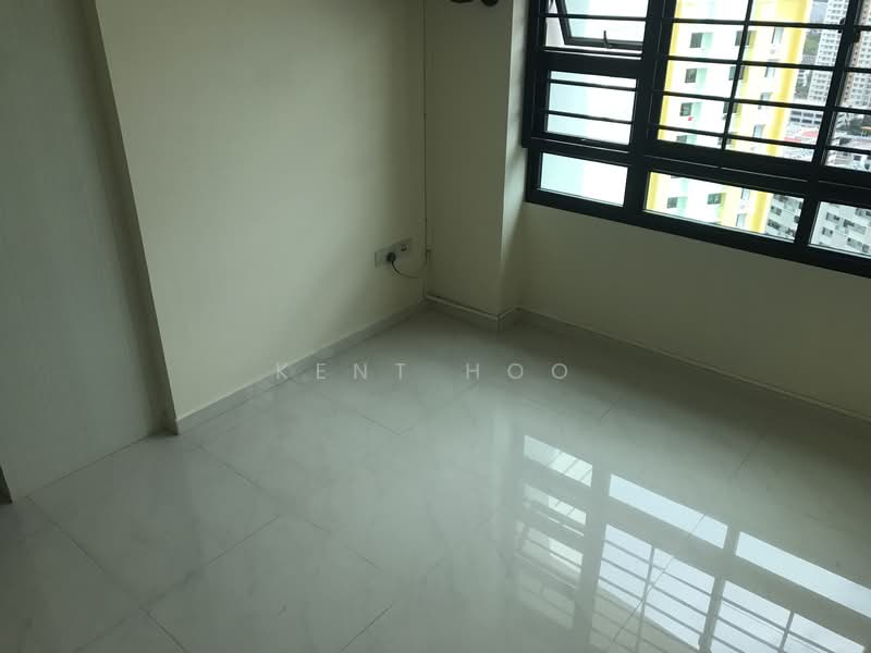 58 Havelock Road HDB Flat For Sale at S$ 1,230,000 | PropertyGuru Singapore - Bedroom