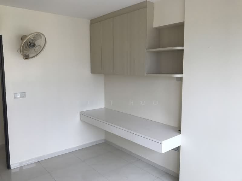 58 Havelock Road HDB Flat For Sale at S$ 1,230,000 | PropertyGuru Singapore - Study