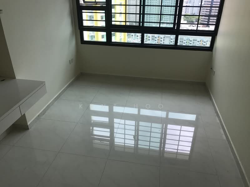 58 Havelock Road HDB Flat For Sale at S$ 1,230,000 | PropertyGuru Singapore - Bedroom