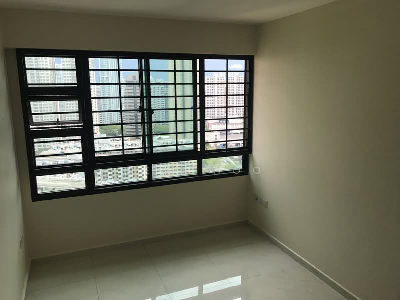 58 Havelock Road HDB Flat For Sale at S$ 1,230,000 | PropertyGuru Singapore - View