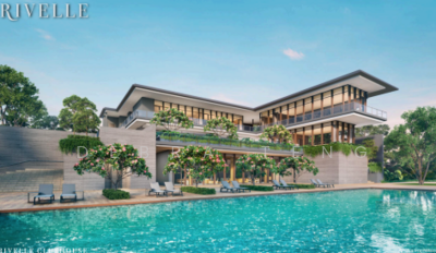 For Sale - Rivelle Tampines
