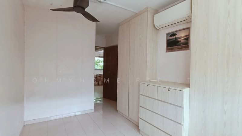424 Hougang Avenue 6 HDB Flat For Sale at S$ 650,000 | PropertyGuru Singapore - Interior