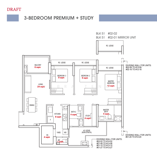 Rivelle Tampines Executive Condominium For Sale at S$ 1,999,999 | PropertyGuru Singapore